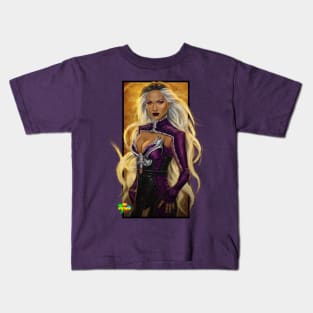 Sindel Kids T-Shirt